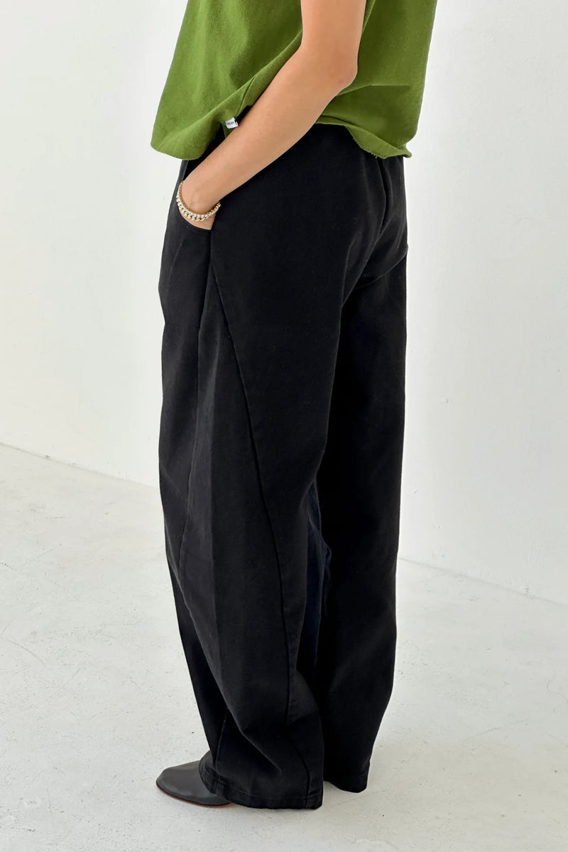 LongArcPants_Black_3_1200x1200