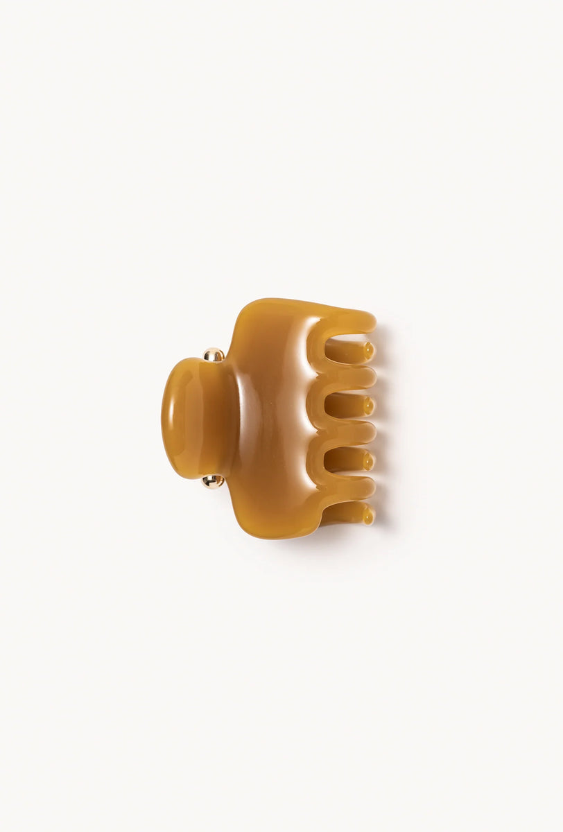 No. 1.5 Claw Clip | Undo Hairware – Marne