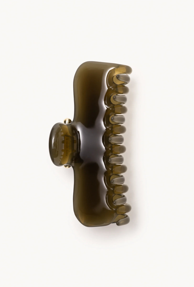 No. 4 Claw Clip | Undo – Marne No. 4 Claw Clip | Undo – Marne