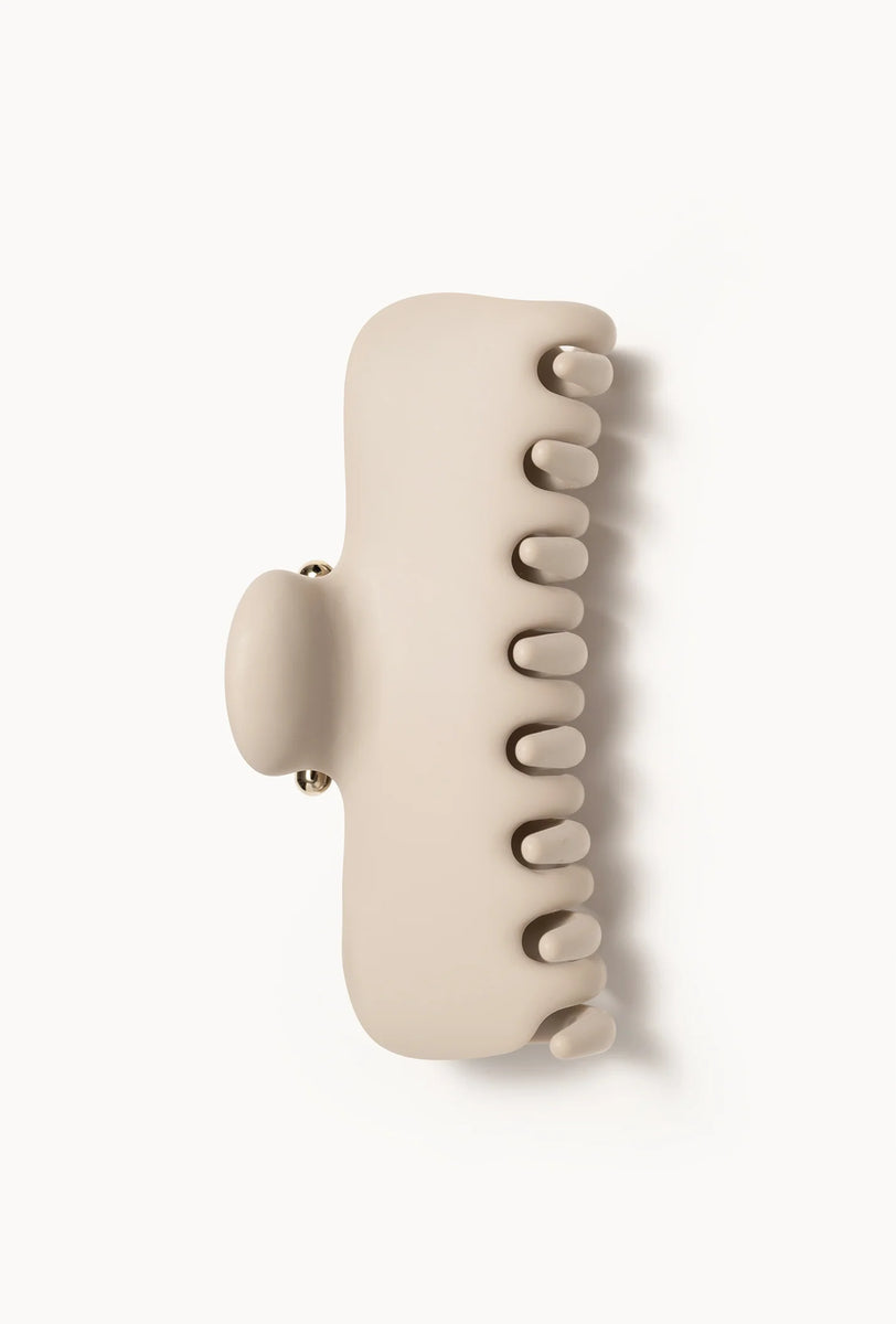 UNDO23__0002s_0003_StudioSessi