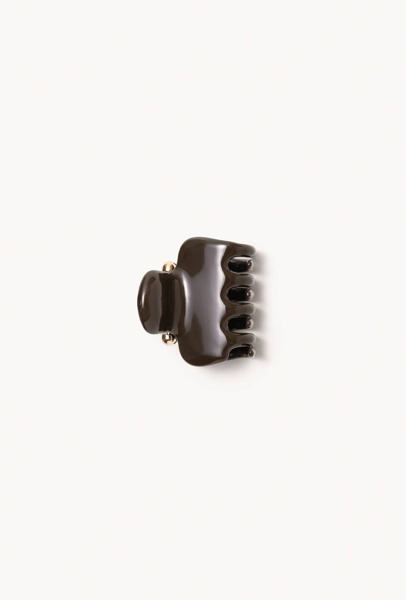 No. 1.5 Claw Clip | Undo Hairware – Marne No. 1.5 Claw Clip | Undo Hairware – Marne