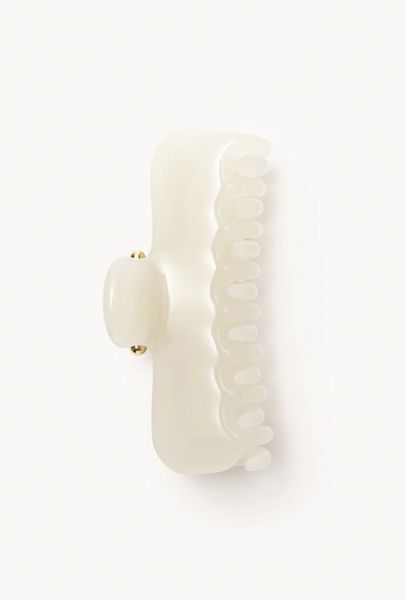 No. 4 Claw Clip | Undo – Marne