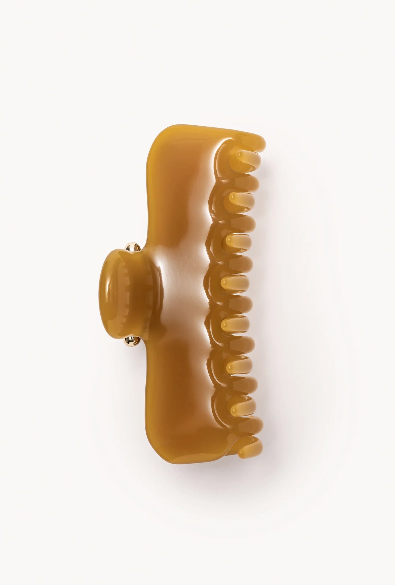 No. 4 Claw Clip | Undo – Marne No. 4 Claw Clip | Undo – Marne