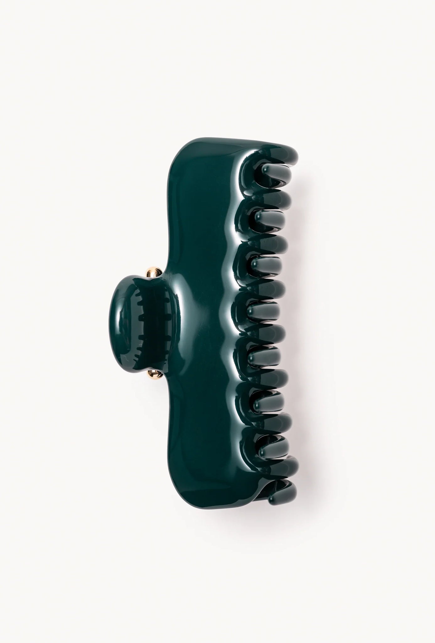 No. 4 Claw Clip | Undo – Marne No. 4 Claw Clip | Undo – Marne