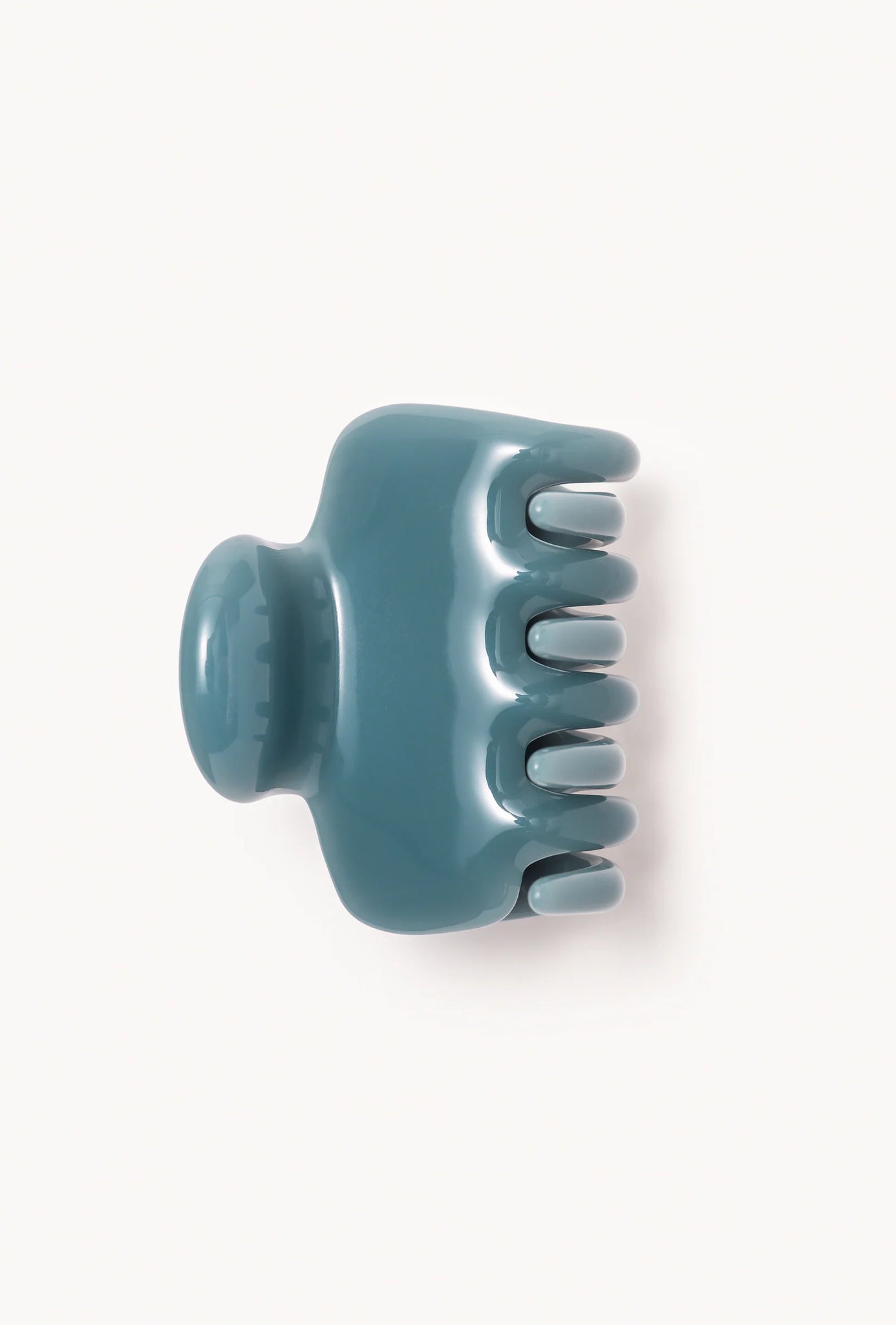 No. 5 Claw Clip | Undo Hairware – Marne No. 5 Claw Clip | Undo Hairware – Marne