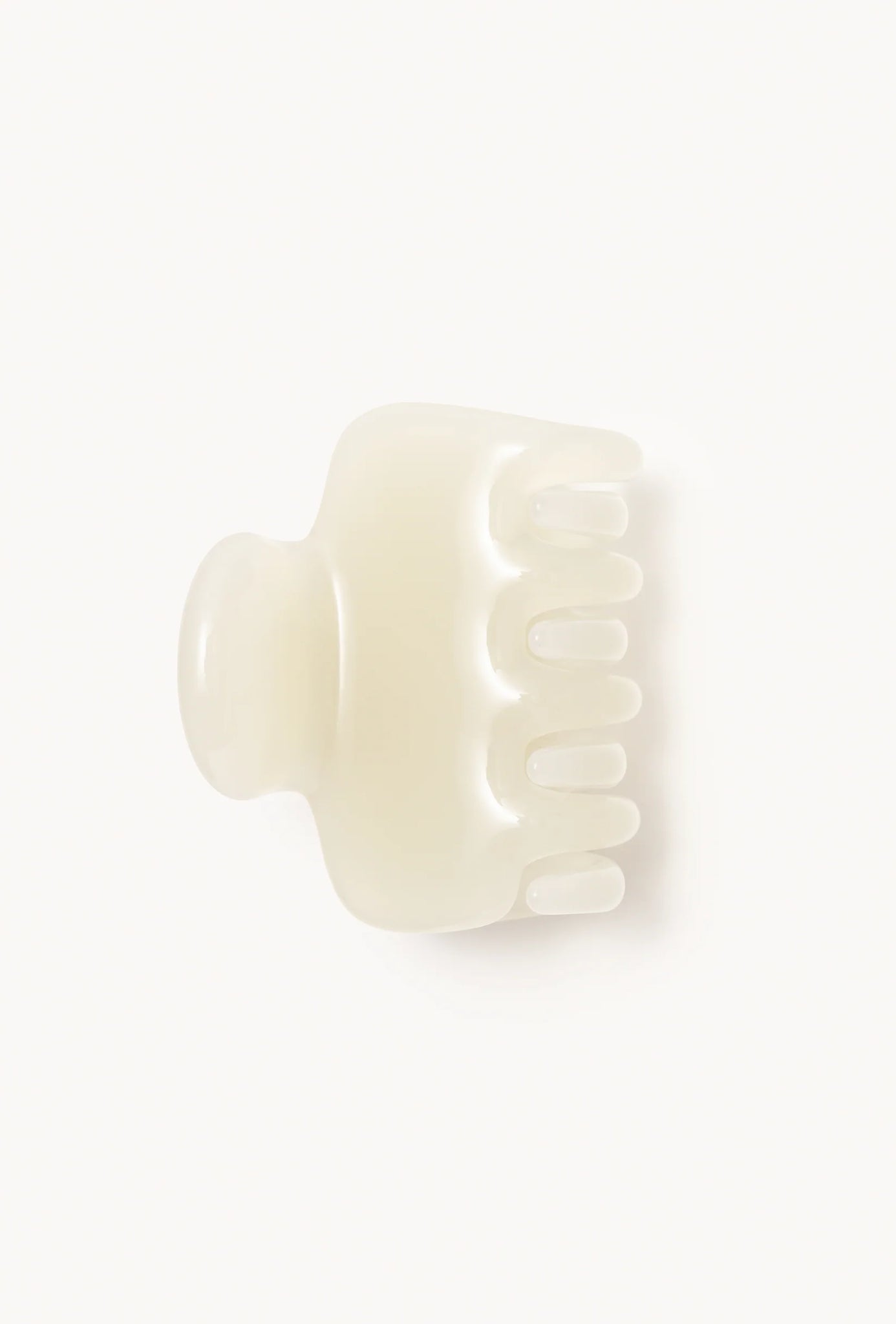 No. 5 Claw Clip | Undo Hairware – Marne No. 5 Claw Clip | Undo Hairware – Marne