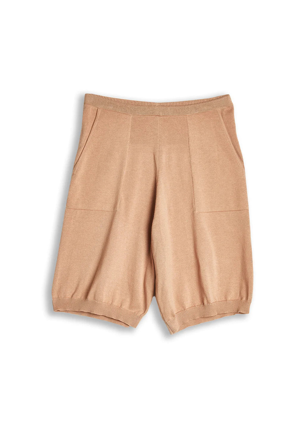 Board Shorts in Mauve | Oyun